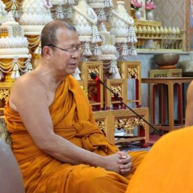 637175236_122216154584310500_1839133484772651252_n