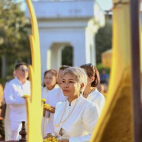 637178532_122215648544310500_8147269226825026559_n