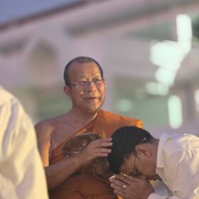 637185122_122215831652310500_1368140630138613300_n