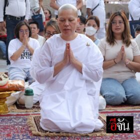 637193906_936393425766756_5944624233047906060_n