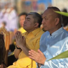 637197478_122215647074310500_5577785289757192298_n