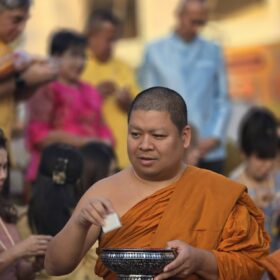 637197848_122215650104310500_1219687148504348144_n