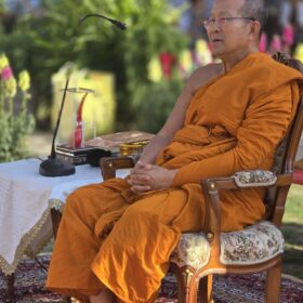 637205016_122215646672310500_7912451516996597914_n