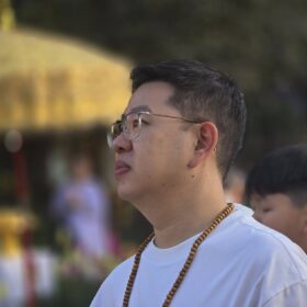 637208842_122215830308310500_7518080128285488601_n