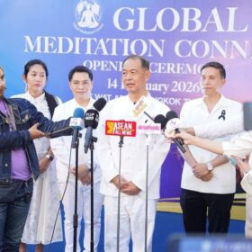 637223513_122215385984310500_6375684631043816090_n