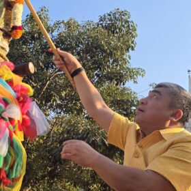 637259551_122215647848310500_1543875935310048576_n