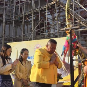 637282934_122215647434310500_7599281933796419126_n