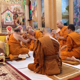 637303153_122216154320310500_293390886809154856_n