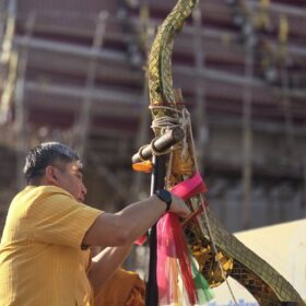 637366167_122215647212310500_3784177782393333125_n