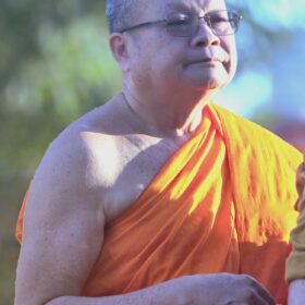 637372368_122215829090310500_4556841078995510295_n