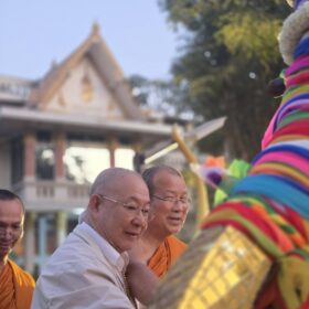 637391521_122215831268310500_6155666639974926057_n