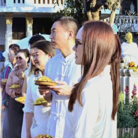 637396784_122215648862310500_2155091415824156445_n