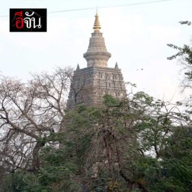 637471859_936393649100067_8409688516829256476_n