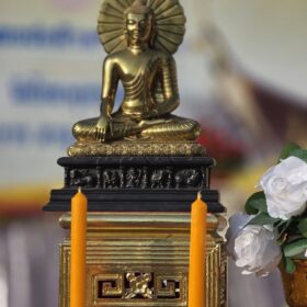 637666393_122215646630310500_3374039984534797419_n