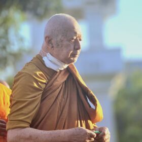 637702316_122215829138310500_814891314953265988_n