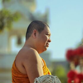 637702320_122215647386310500_5869498215684860115_n