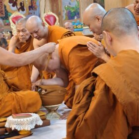 637740177_122216154452310500_8826080481628448065_n