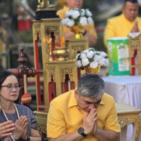 637777782_122215650428310500_9219806983328009700_n