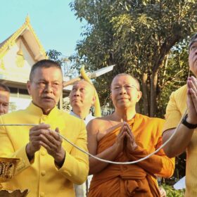 637816574_122215649468310500_8604617977557329374_n