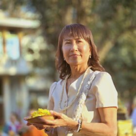 638005677_122215648478310500_6739052509131494270_n