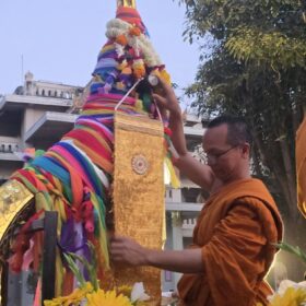 638088124_122215831082310500_6605181981676469268_n