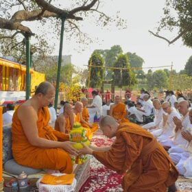 638638007_122216153876310500_1368135426636393122_n