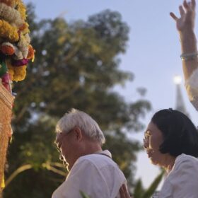 638712856_122215831364310500_3811326634080963450_n