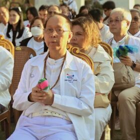 638730272_122215850762310500_7726580600955879085_n