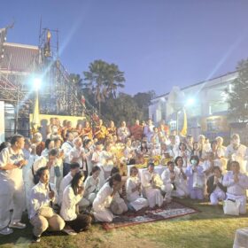 638775221_122215832450310500_844504632334148631_n