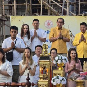 638845302_122215650146310500_1911658524930881306_n