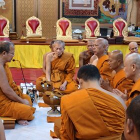 639662703_122216154410310500_2844168181353141088_n