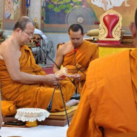 640128876_122216154368310500_669634945184892576_n