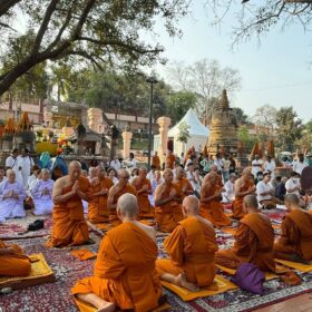 640245555_122216154008310500_3925858456850634229_n