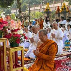 640284995_122216153834310500_6993181416465265741_n