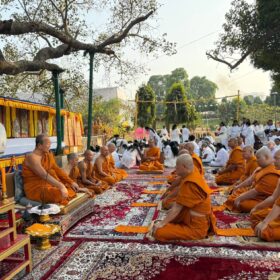 640583689_122216153960310500_8827194986077288912_n