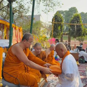 641177257_122216153918310500_6948891928461946234_n