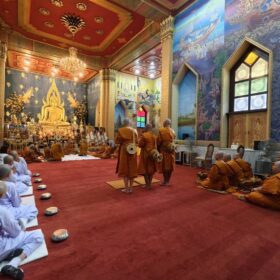 641228286_122216154494310500_3709451849383676056_n