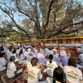 641230953_122216154050310500_5623803188005936851_n