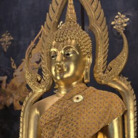 641263812_122216154236310500_8365184245319484767_n