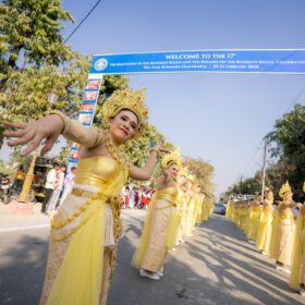 641305662_1336181145202434_9128641353651539719_n