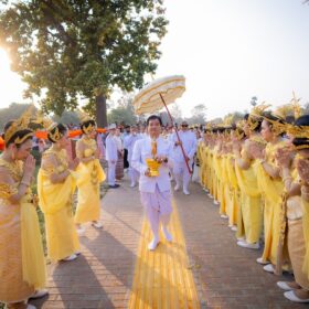 641310085_1336190555201493_3599537509433634127_n