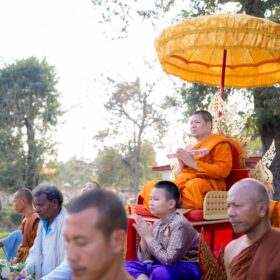 641320353_1336188891868326_6209259869345295103_n