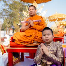 641331642_1336186358535246_4911851714148314400_n