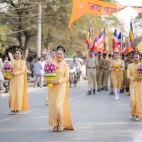 641331642_1336187065201842_1924831905536959739_n