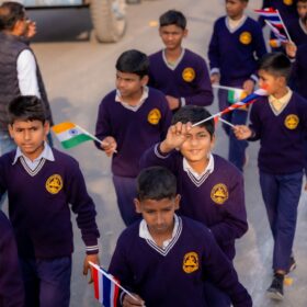 641332086_1336186495201899_5527857561369378453_n