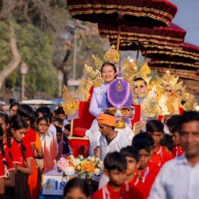 641335166_1336187325201816_2403380551839636918_n