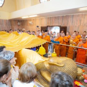 641335348_1336192768534605_323844695035833131_n