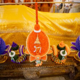 641335843_1336193255201223_1433625285480949364_n