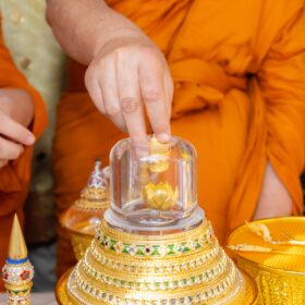 641336152_1336159808537901_4733792288904982670_n