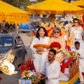 641336152_1336188755201673_8811783448379217378_n